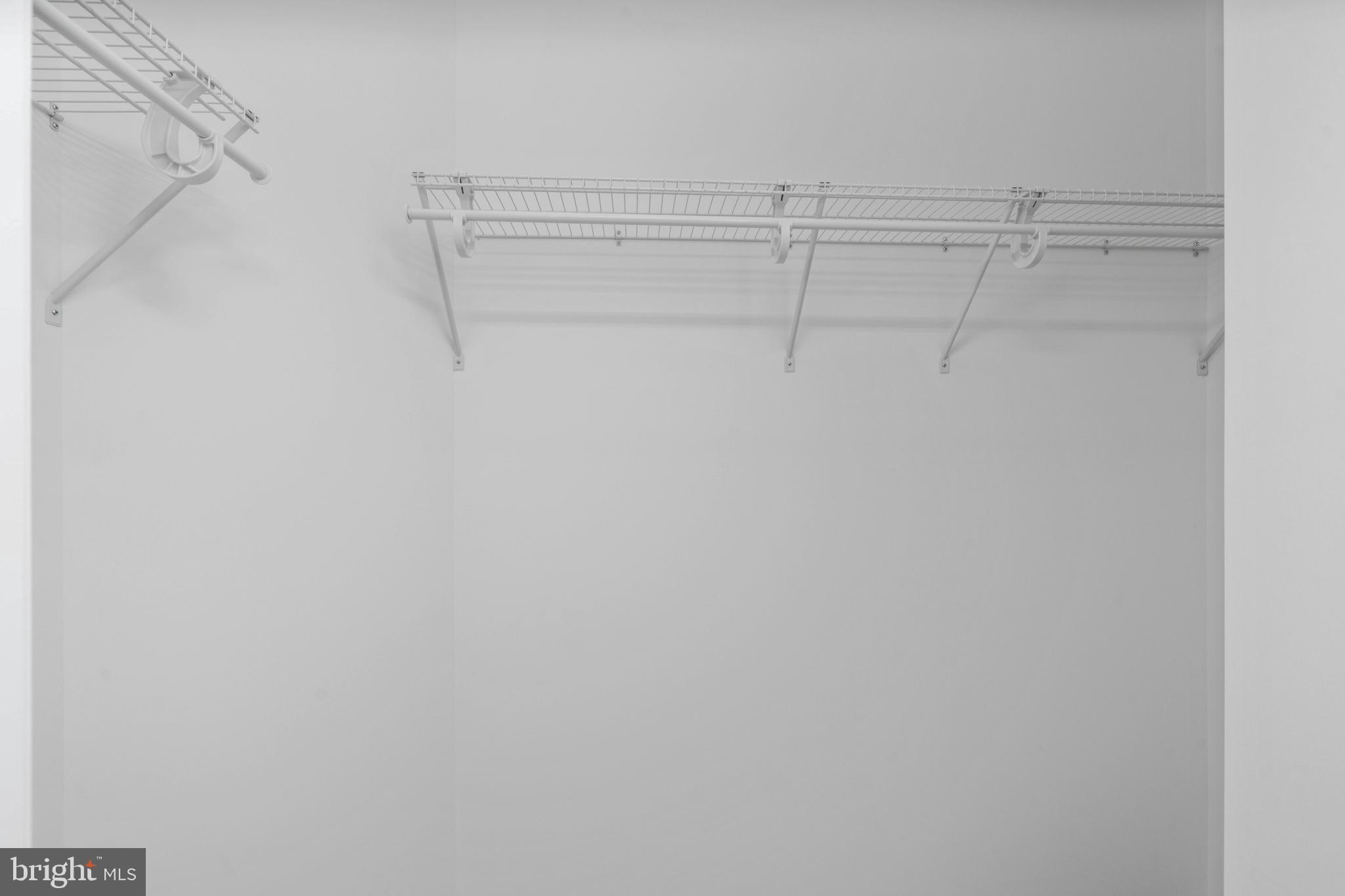 1504 South Academy Street Glassboro, NJ 08028 - Photo 26 of 34