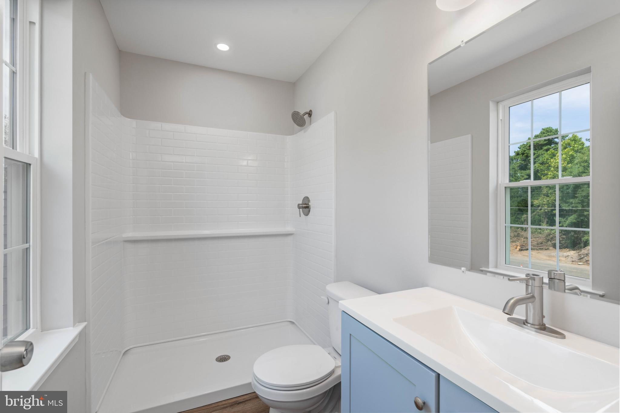 1504 South Academy Street Glassboro, NJ 08028 - Photo 27 of 34