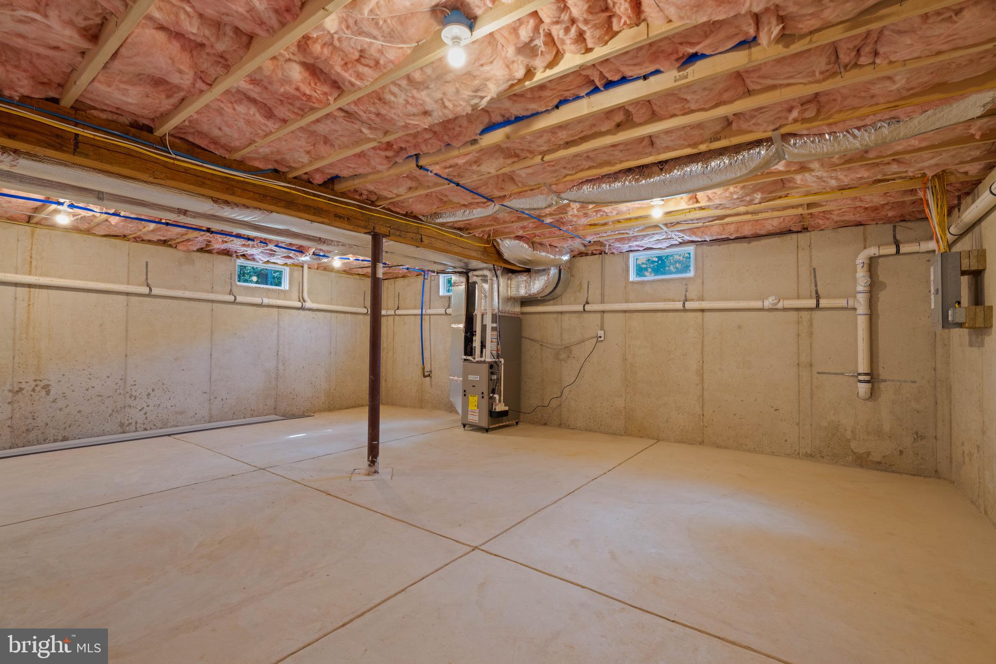 1504 South Academy Street Glassboro, NJ 08028 - Photo 28 of 34