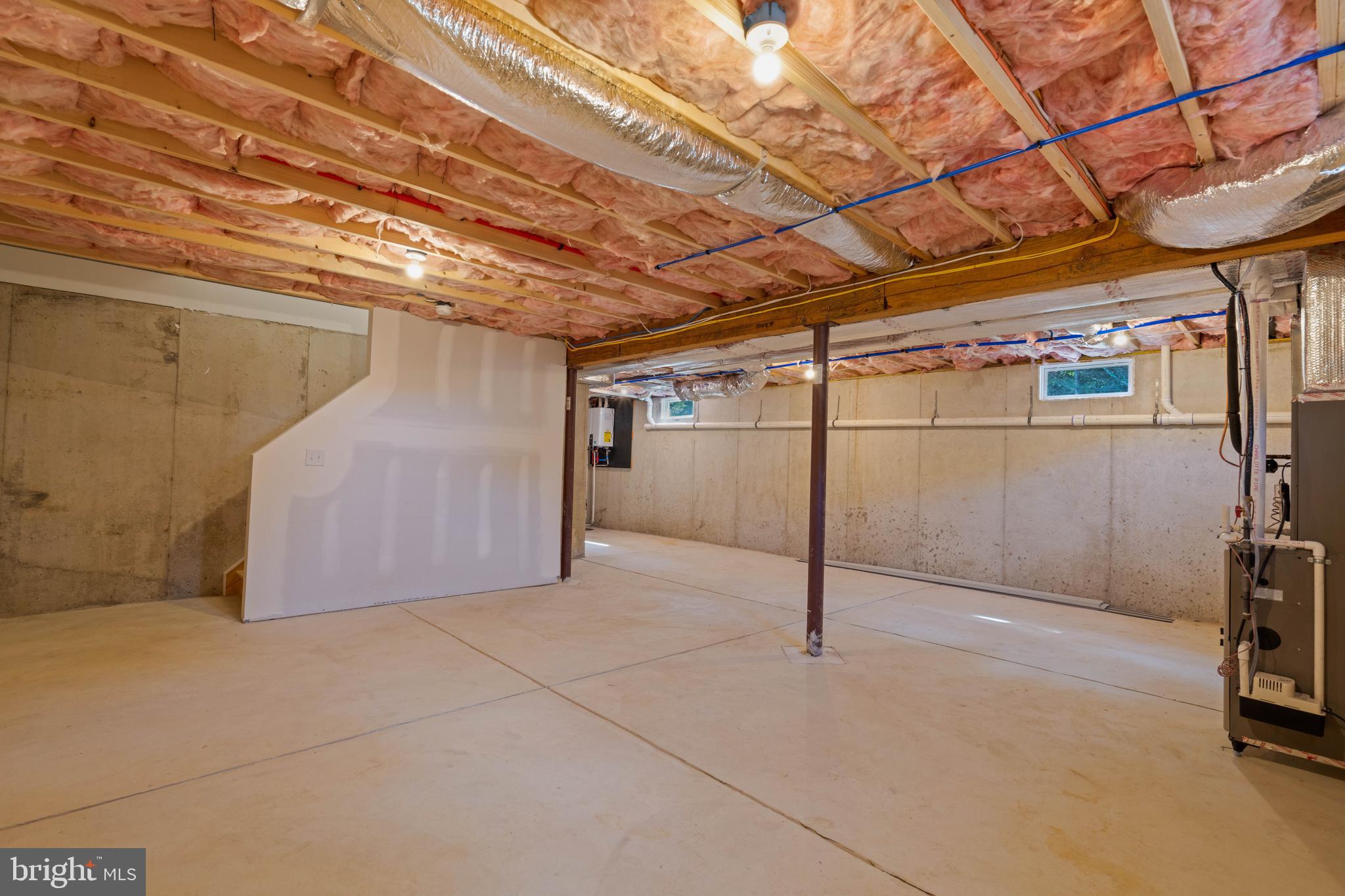 1504 South Academy Street Glassboro, NJ 08028 - Photo 29 of 34