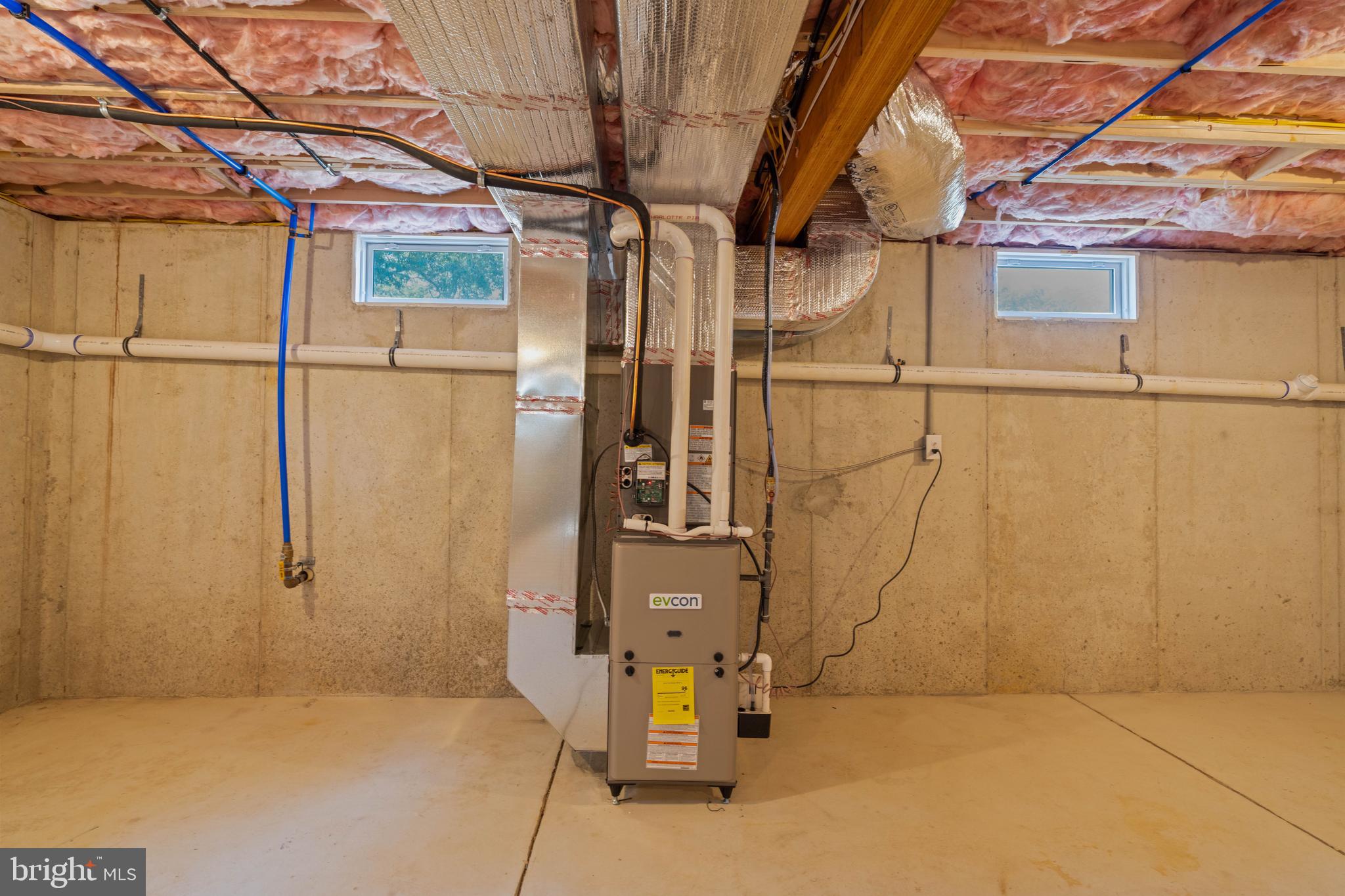 1504 South Academy Street Glassboro, NJ 08028 - Photo 30 of 34