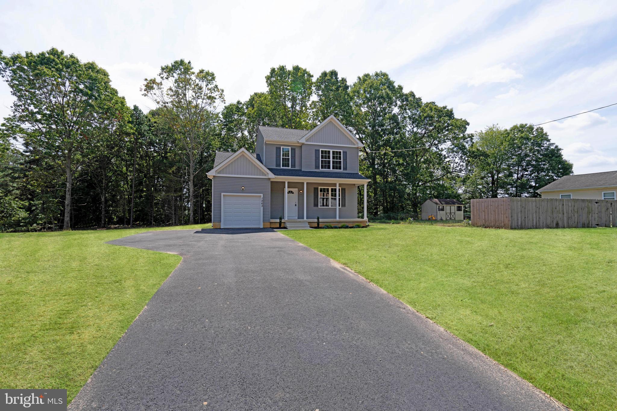 1504 South Academy Street Glassboro, NJ 08028 - Photo 3 of 34