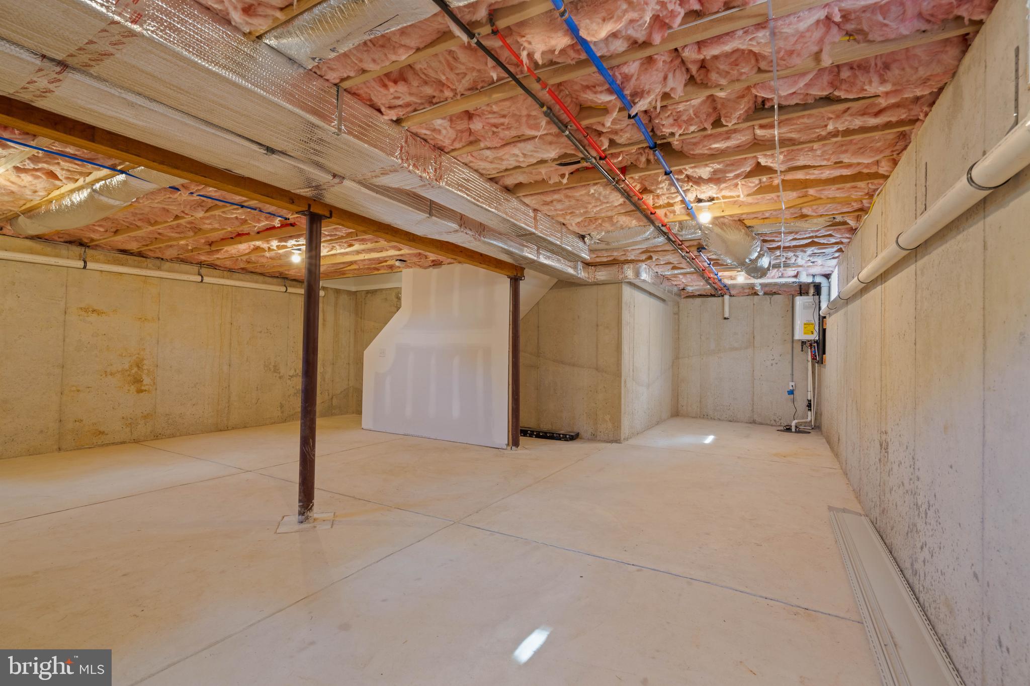 1504 South Academy Street Glassboro, NJ 08028 - Photo 31 of 34