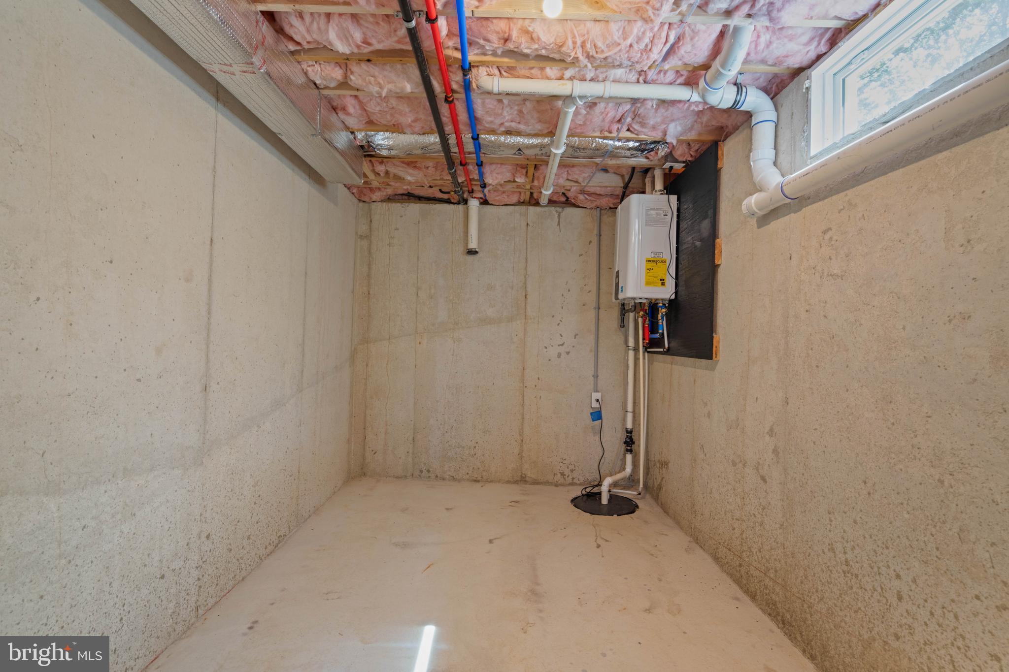 1504 South Academy Street Glassboro, NJ 08028 - Photo 32 of 34