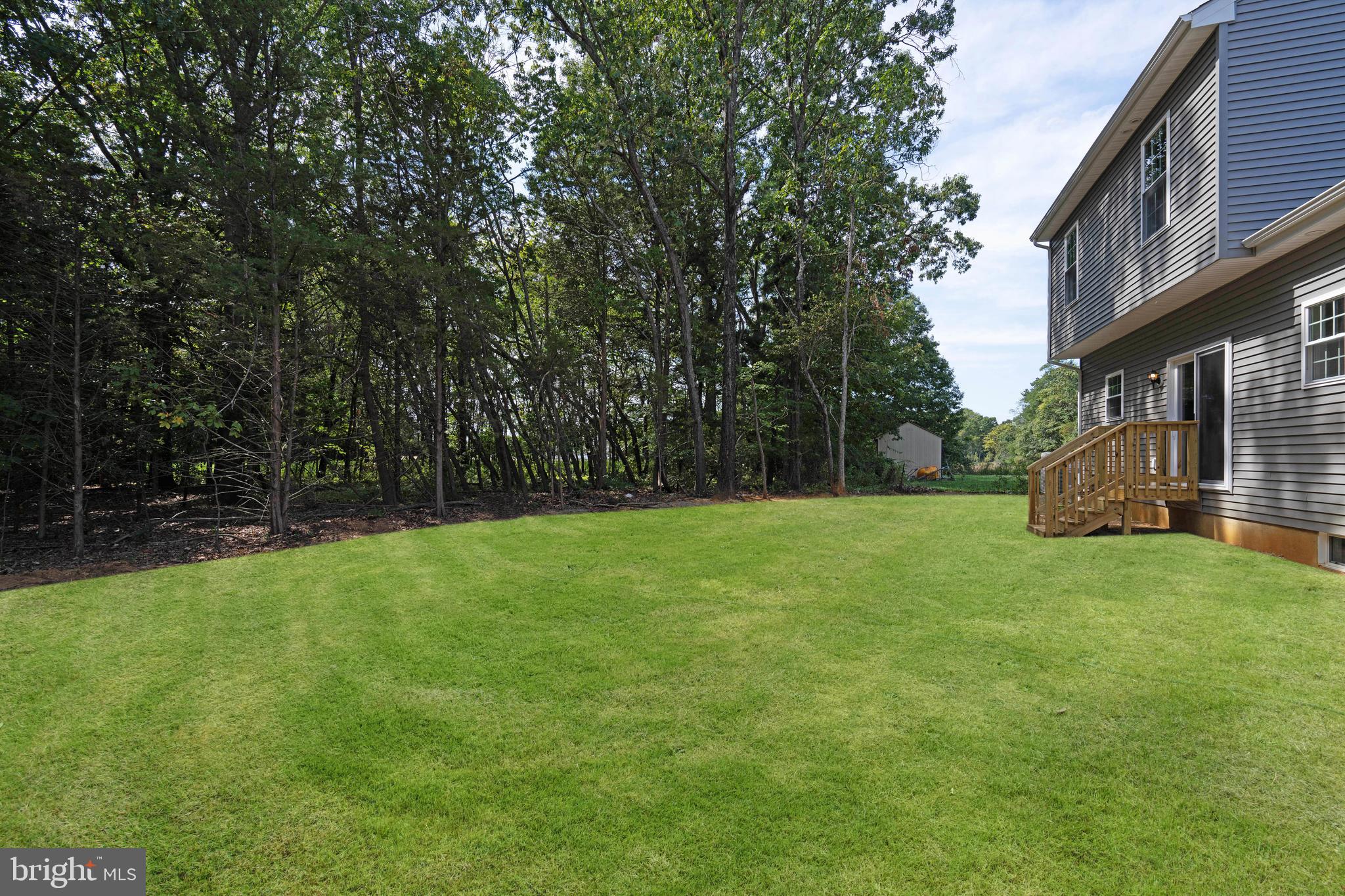 1504 South Academy Street Glassboro, NJ 08028 - Photo 33 of 34