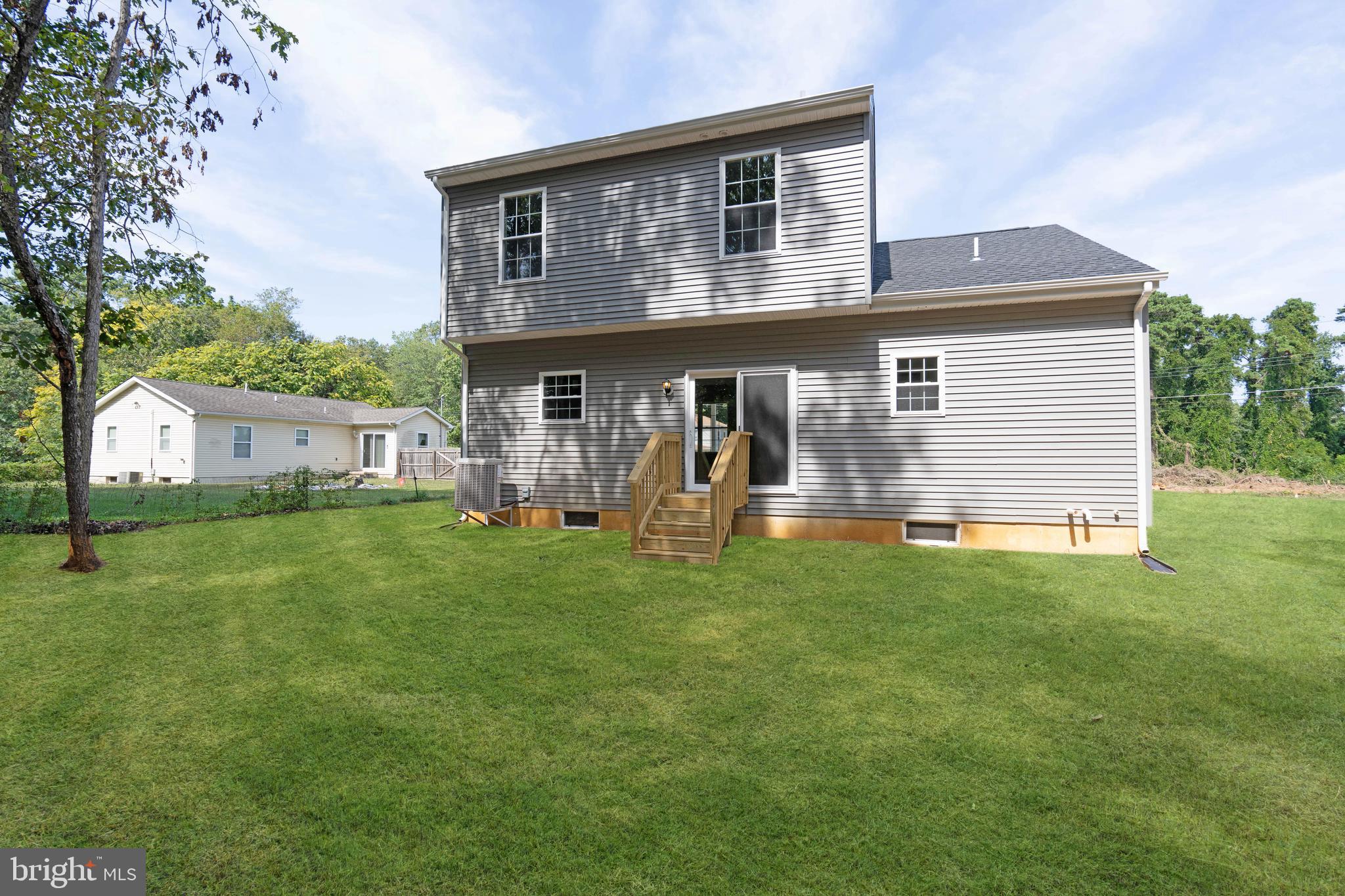 1504 South Academy Street Glassboro, NJ 08028 - Photo 34 of 34