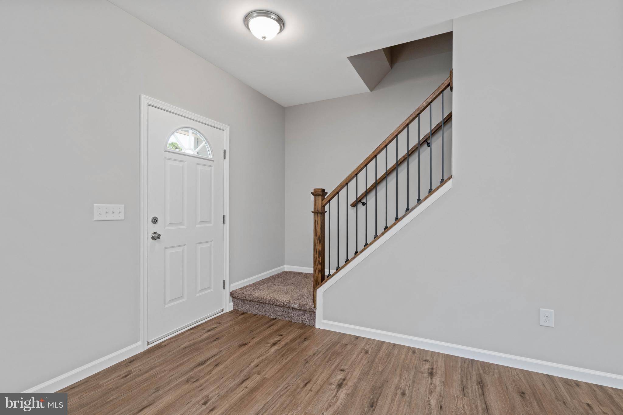 1504 South Academy Street Glassboro, NJ 08028 - Photo 4 of 34