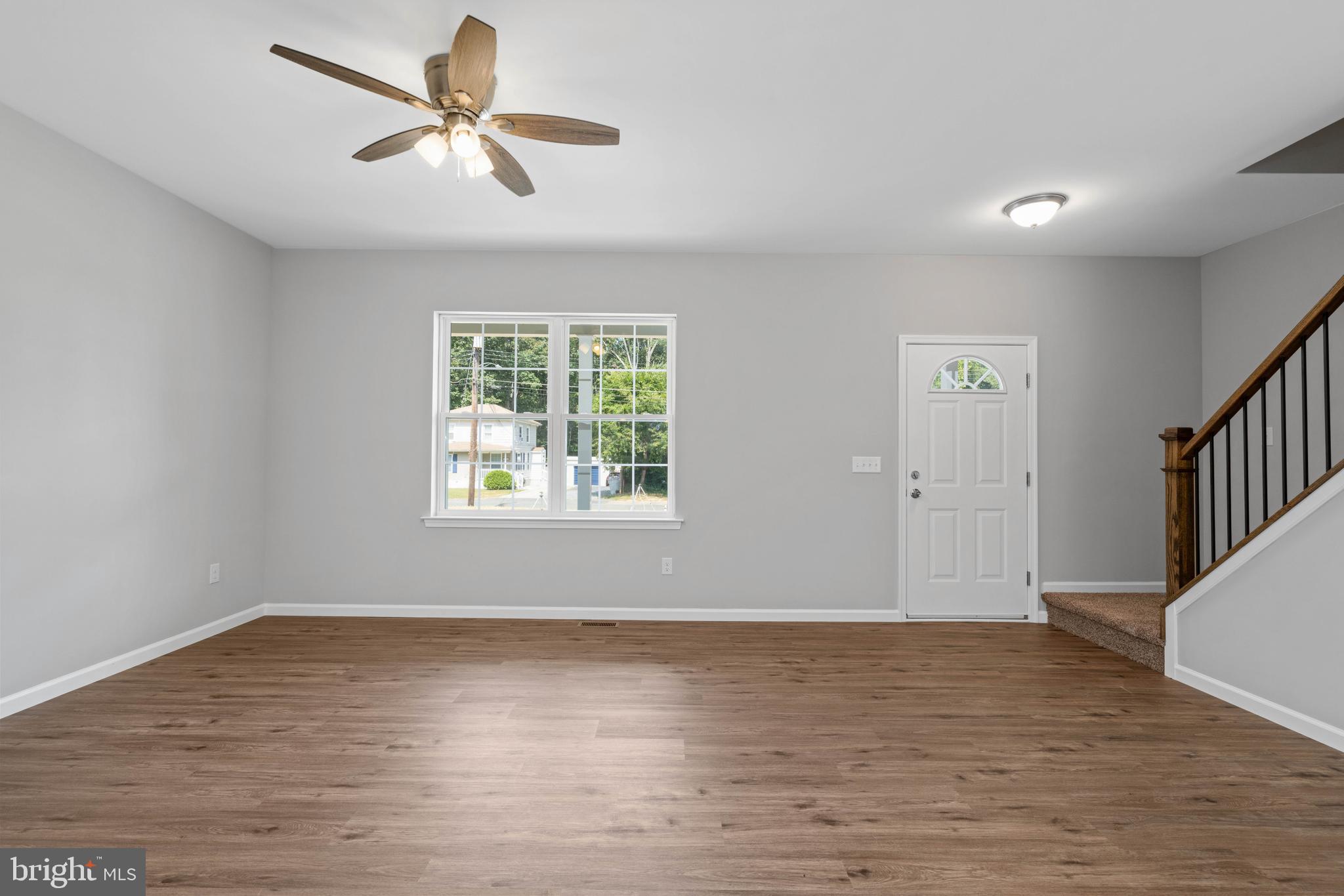 1504 South Academy Street Glassboro, NJ 08028 - Photo 5 of 34