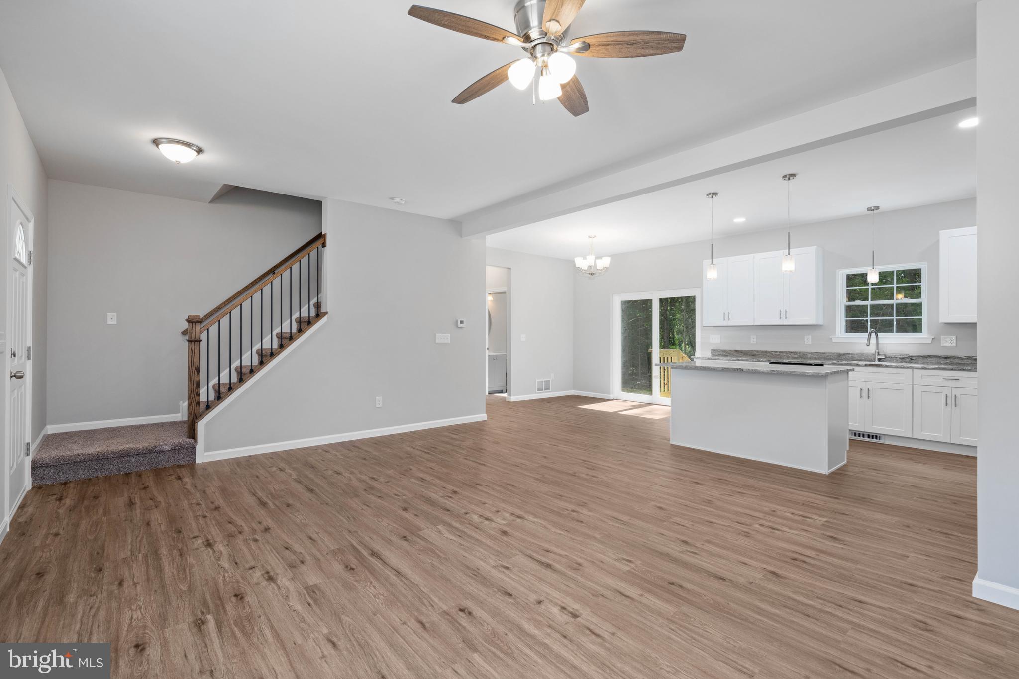 1504 South Academy Street Glassboro, NJ 08028 - Photo 6 of 34