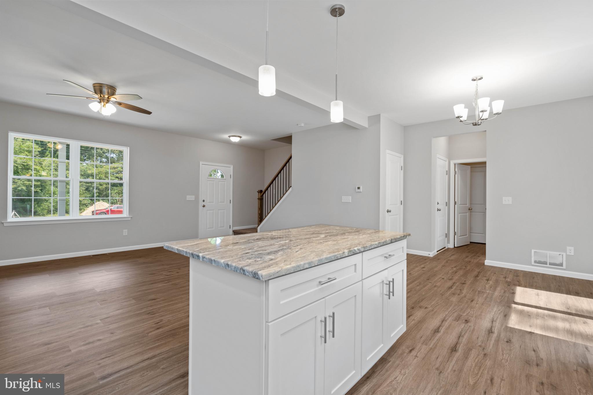 1504 South Academy Street Glassboro, NJ 08028 - Photo 10 of 34