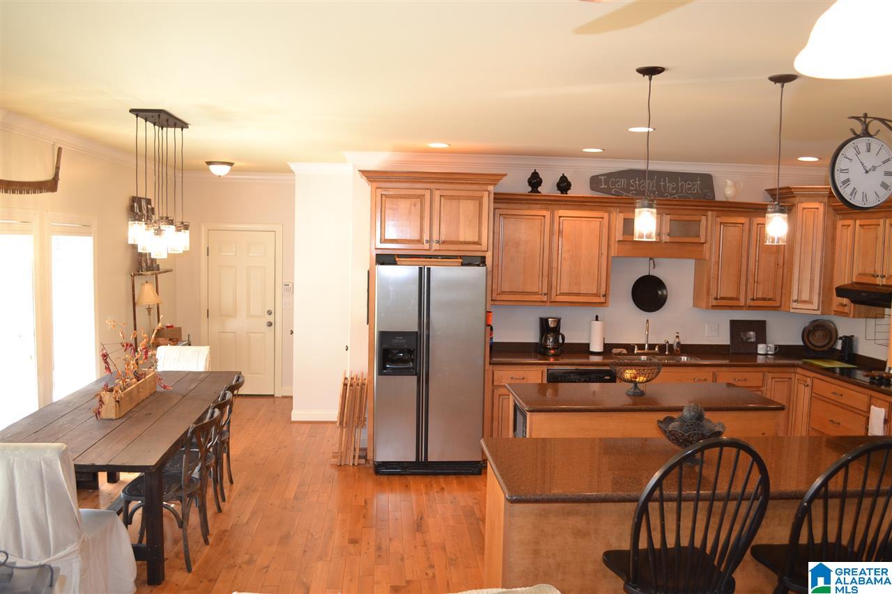 4067 Bethel Road Pinson, AL 35126 - Photo 13 of 43 Gallery Image 13