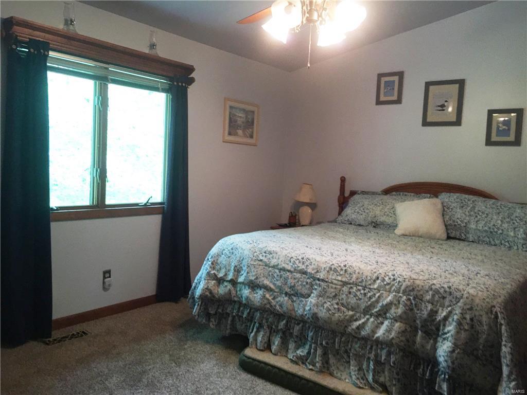 514 Coventry Road Troy, IL 62294 - Photo 12 of 36 Gallery Image 12