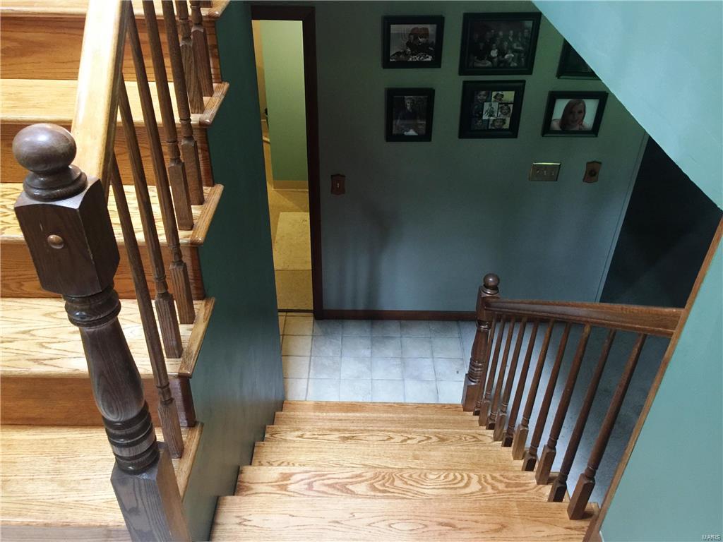 514 Coventry Road Troy, IL 62294 - Photo 17 of 36 Gallery Image 17