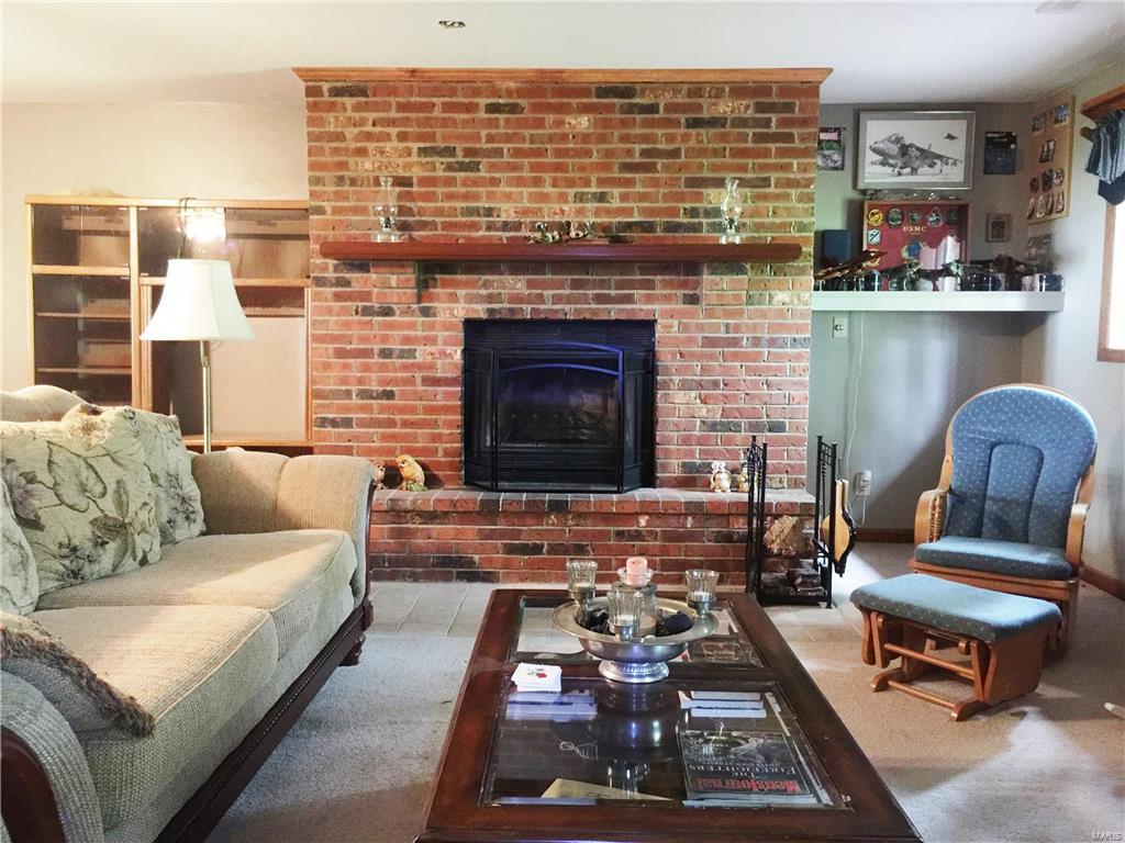 514 Coventry Road Troy, IL 62294 - Photo 18 of 36 Gallery Image 18