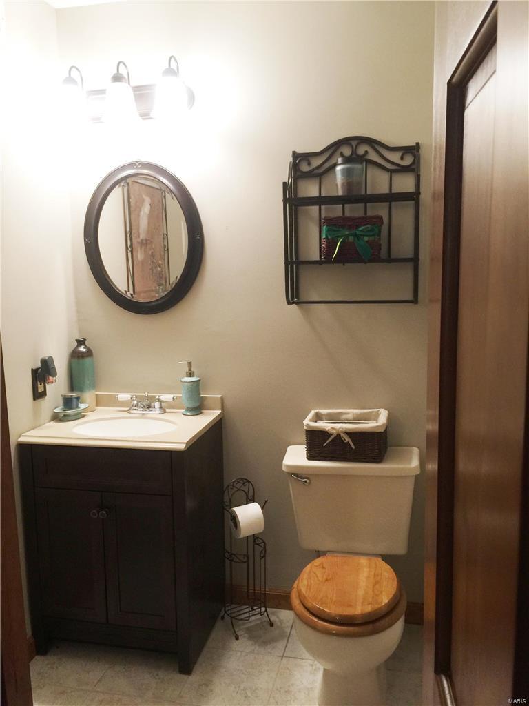 514 Coventry Road Troy, IL 62294 - Photo 22 of 36 Gallery Image 22