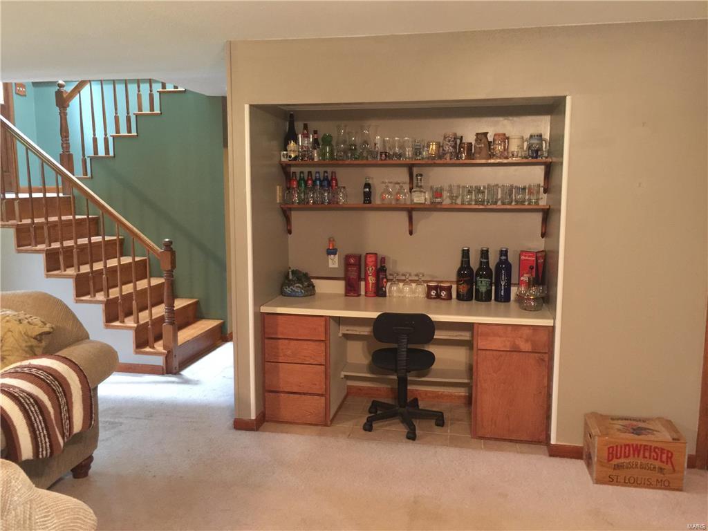 514 Coventry Road Troy, IL 62294 - Photo 23 of 36 Gallery Image 23