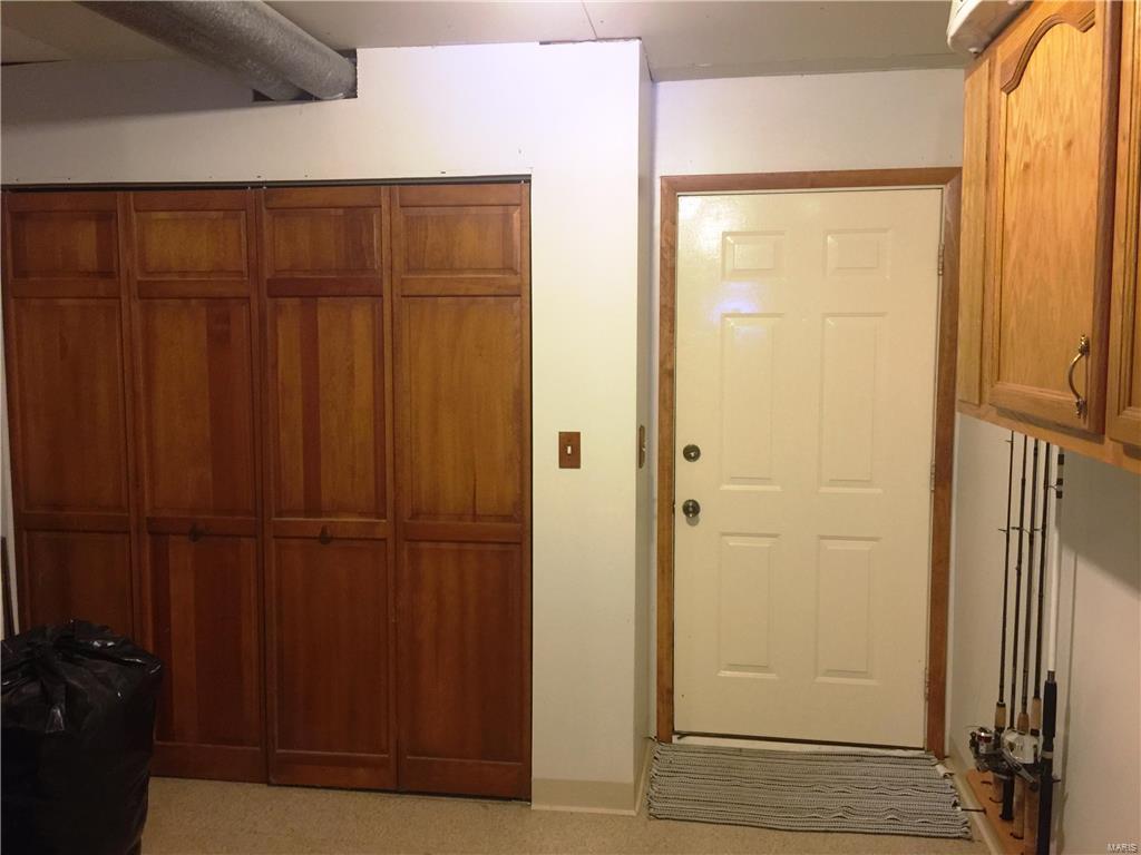 514 Coventry Road Troy, IL 62294 - Photo 26 of 36 Gallery Image 26