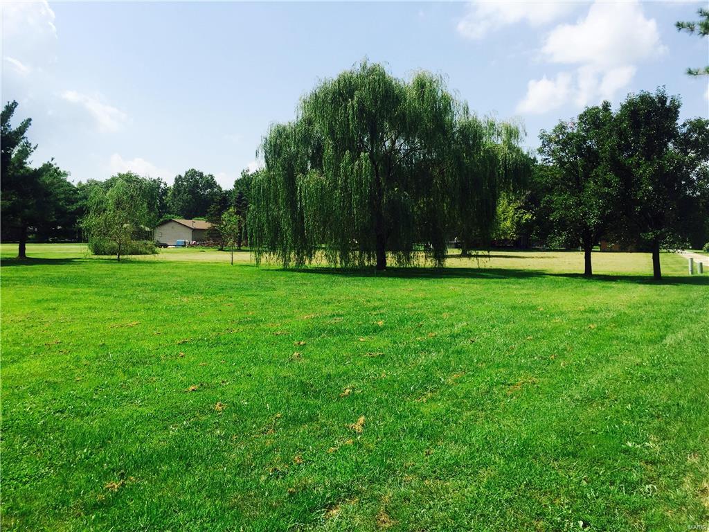 514 Coventry Road Troy, IL 62294 - Photo 27 of 36 Gallery Image 27