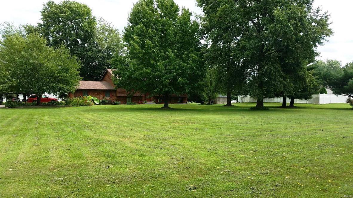 514 Coventry Road Troy, IL 62294 - Photo 28 of 36 Gallery Image 28