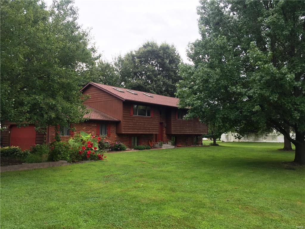 514 Coventry Road Troy, IL 62294 - Photo 35 of 36 Gallery Image 35