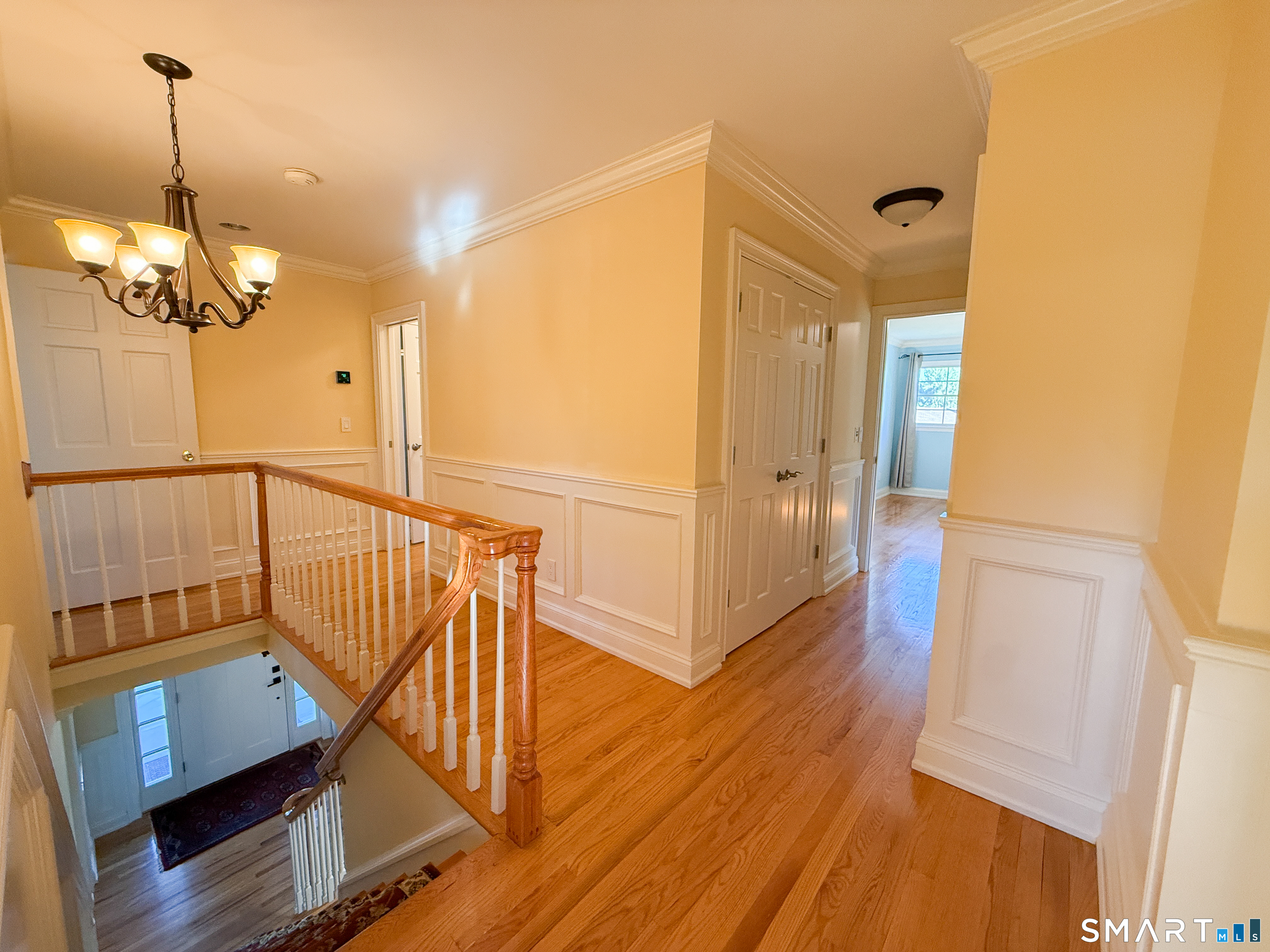 14 East Gate Road Danbury, CT 06811 - Photo 8 of 25