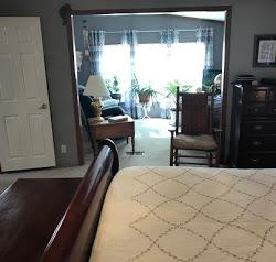 9849 Finney Road Glasgow, KY 42141 - Photo 15 of 30 Gallery Image 15