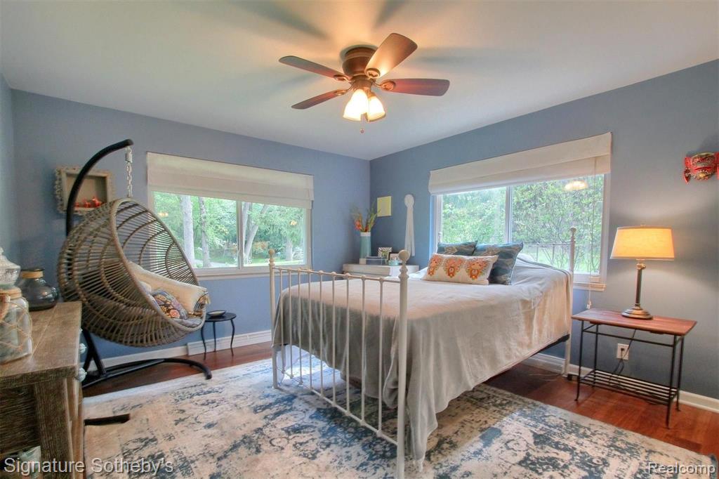 1731 Lone Pine Road Bloomfield Hills, MI 48302 - Photo 27 of 38