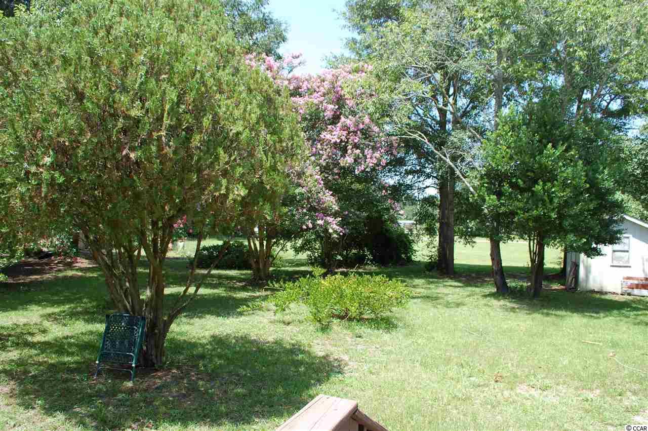 11104 Mcdowell Shortcut Road Murrells Inlet, SC 29576 - Photo 22 of 25