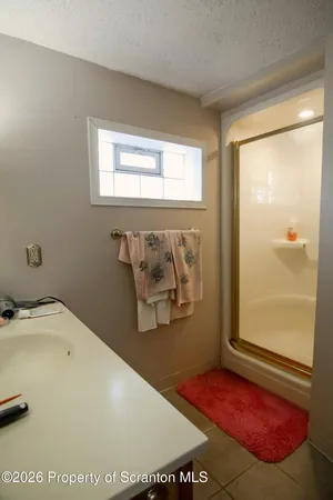 a view of utility room