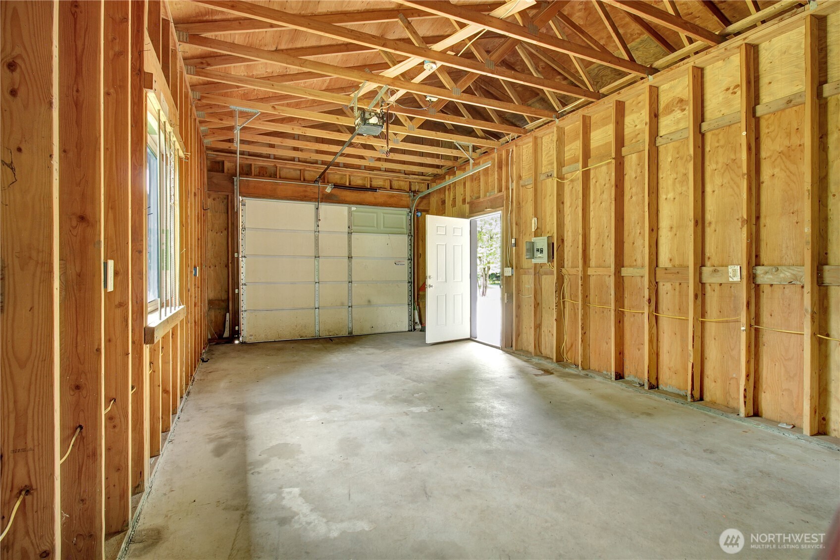 36818 Swede Heaven Road Arlington, WA 98223 - Photo 33 of 37