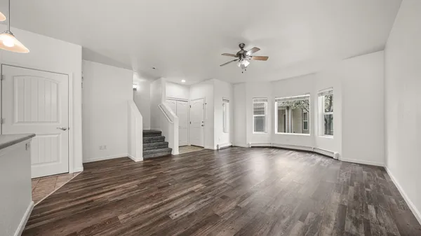 $365,000 | 2931 Paula Lane, Unit K2, Grand Junction, CO 81504