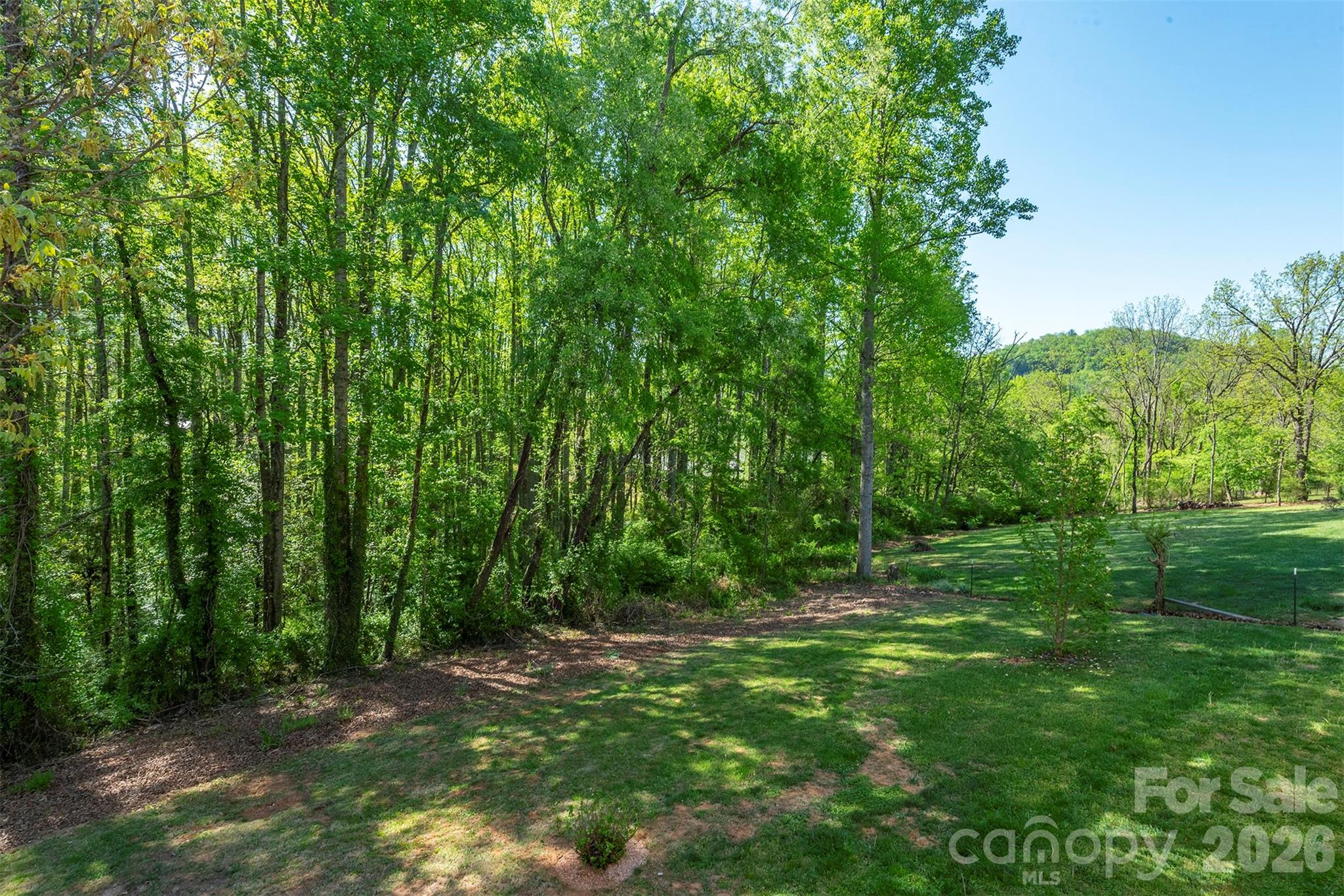 75 Noble Road Fairview, NC 28730 - Photo 8 of 48
