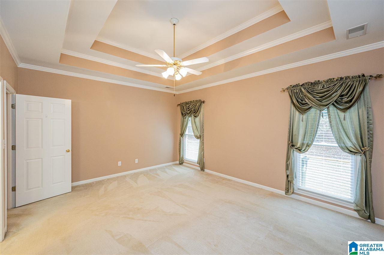 217 Beaver Crest Pelham, AL 35124 - Photo 21 of 41