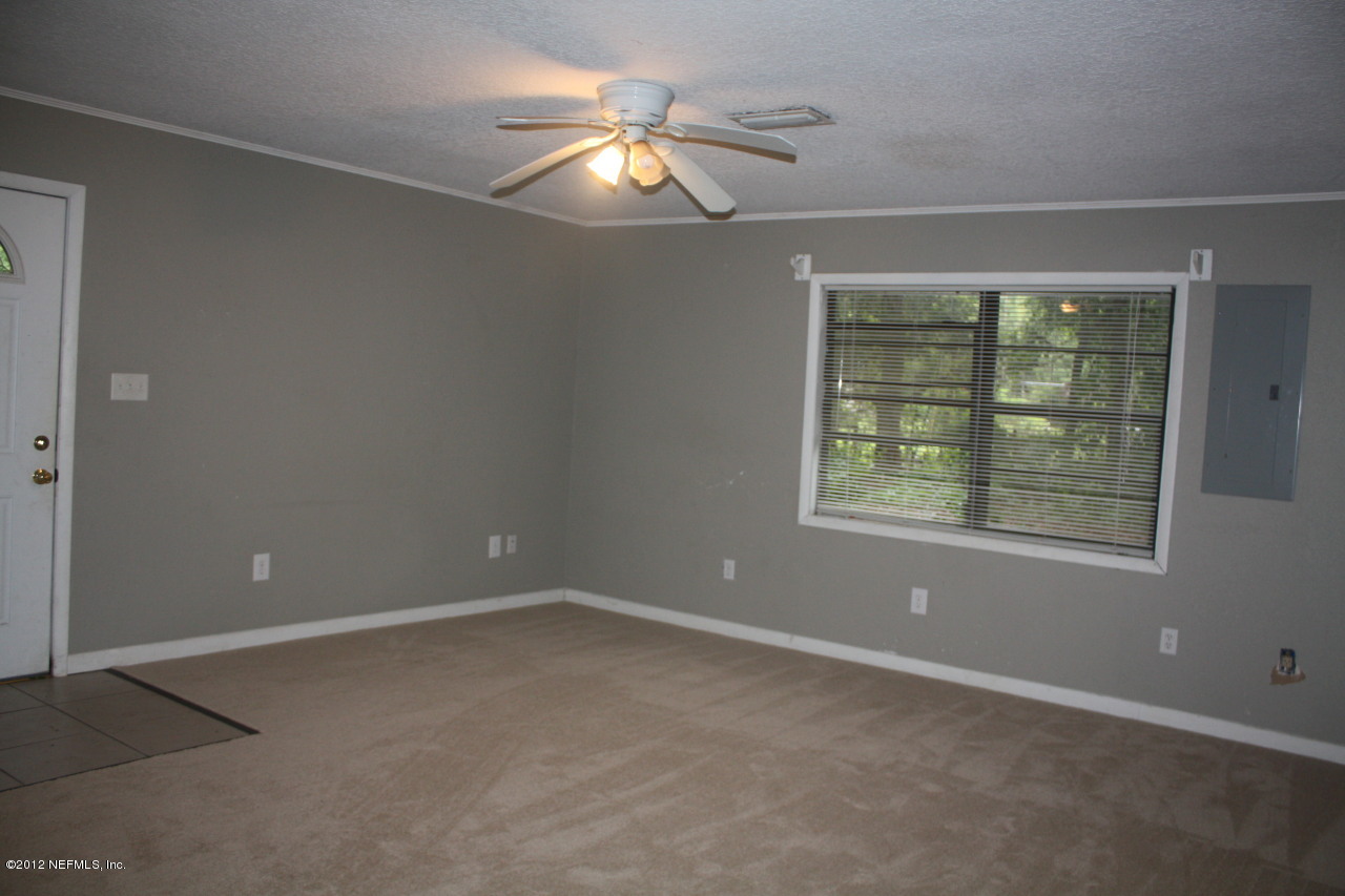 111 Peniel Store Road Palatka, FL 32177 - Photo 2 of 11 WELCOME HOME1