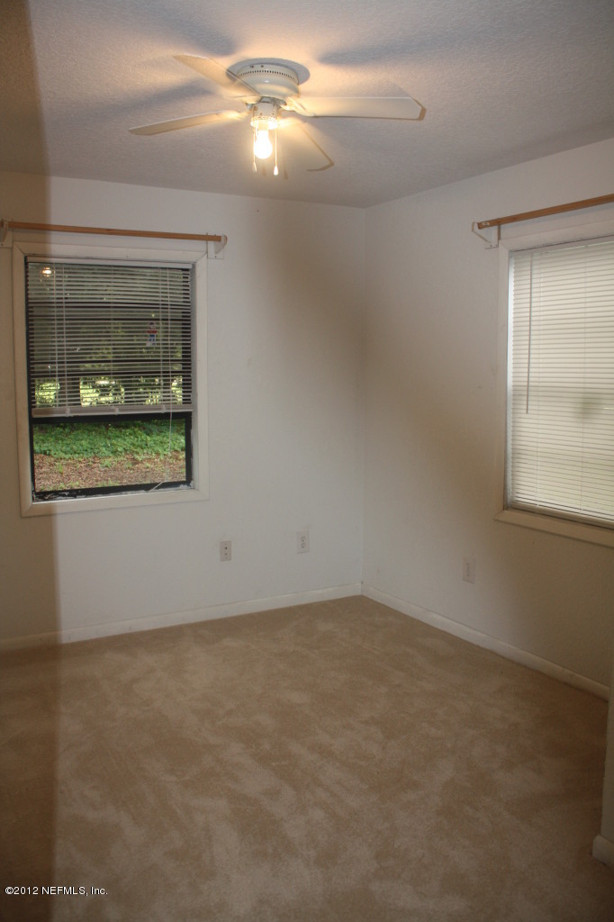 111 Peniel Store Road Palatka, FL 32177 - Photo 6 of 11 BEDROOM
