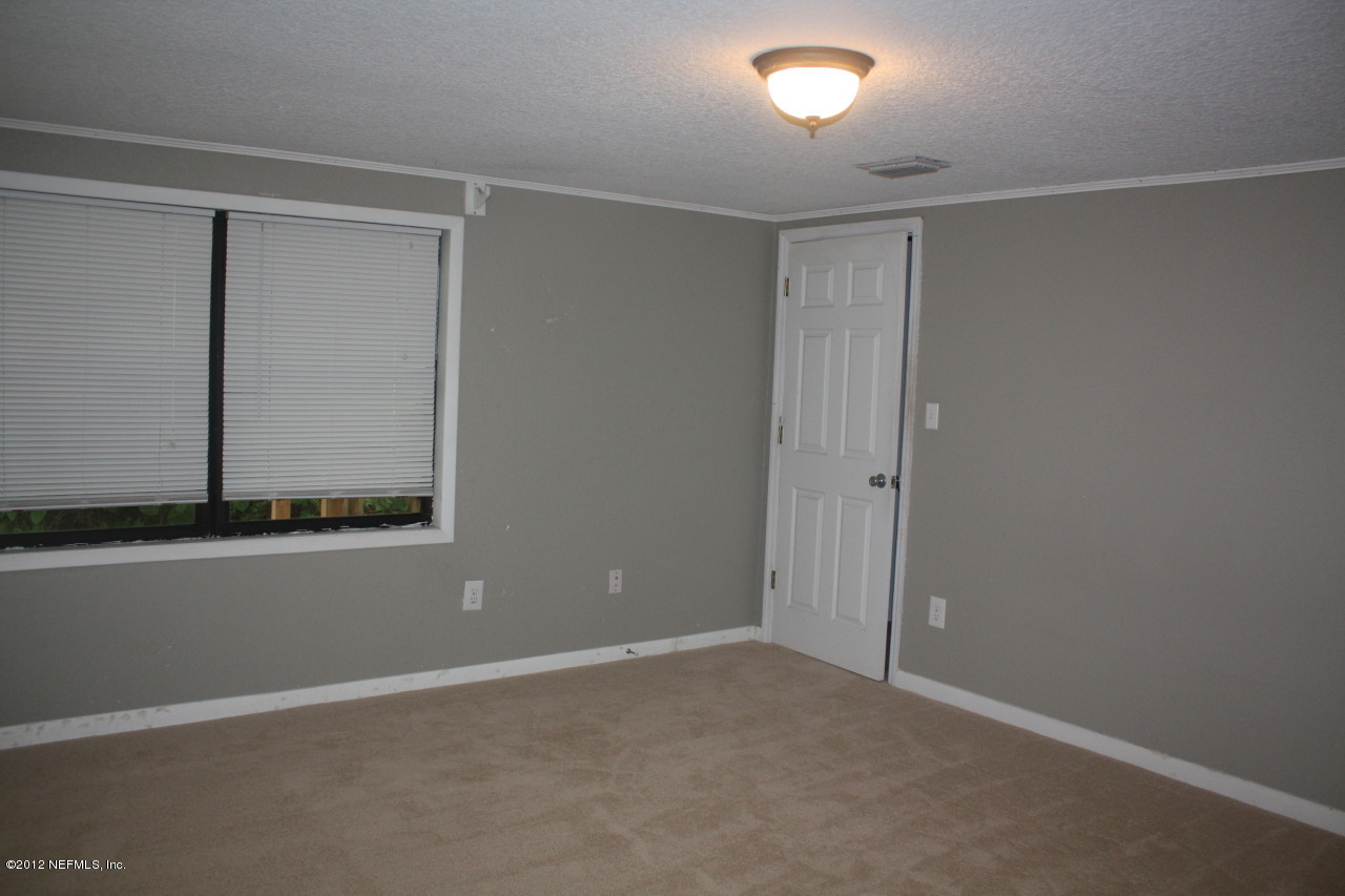 111 Peniel Store Road Palatka, FL 32177 - Photo 9 of 11 BEDROOM