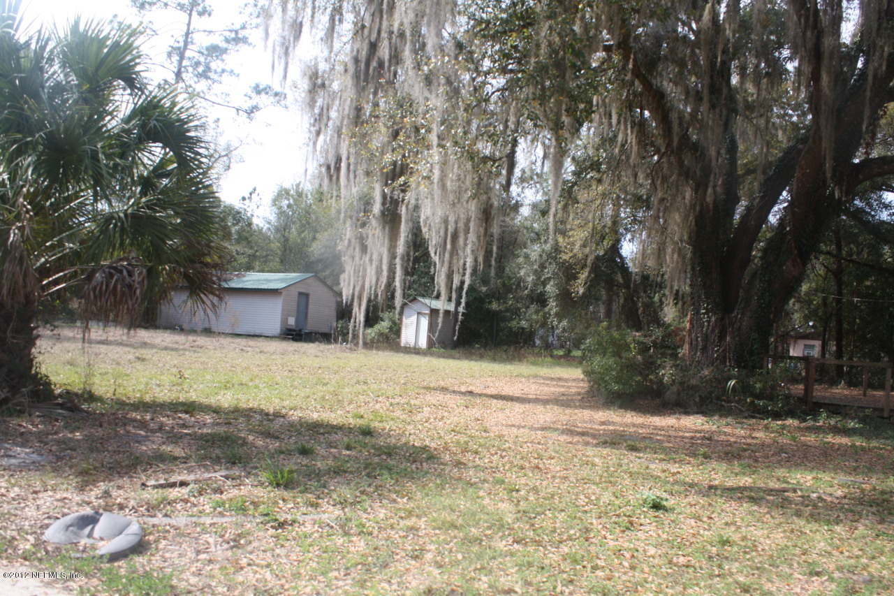 111 Peniel Store Road Palatka, FL 32177 - Photo 10 of 11 A GREAT CORNER PROPERTY