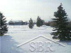 West Frances Road Clio, MI 48420 - Photo 1 of 5 20079679.JPG