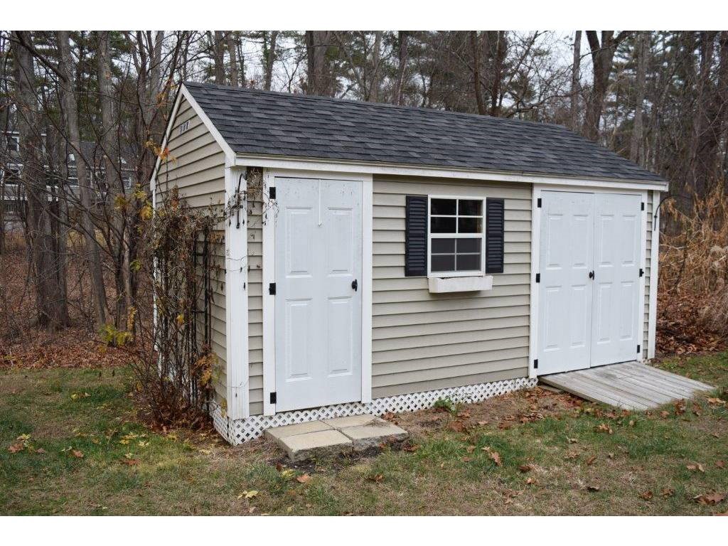 4 Parsons Way Kingston, NH 03848 - Photo 14 of 17 Gallery Image 14
