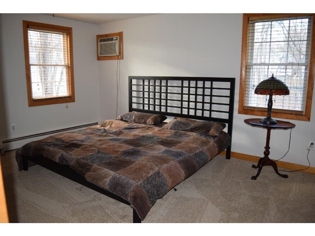 4 Parsons Way Kingston, NH 03848 - Photo 8 of 17 Gallery Image 8