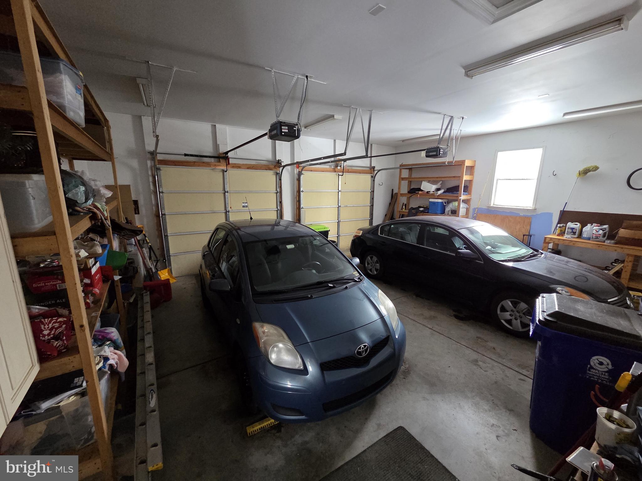 1028 Blackbird Landing Road Townsend, DE 19734 - Photo 18 of 30