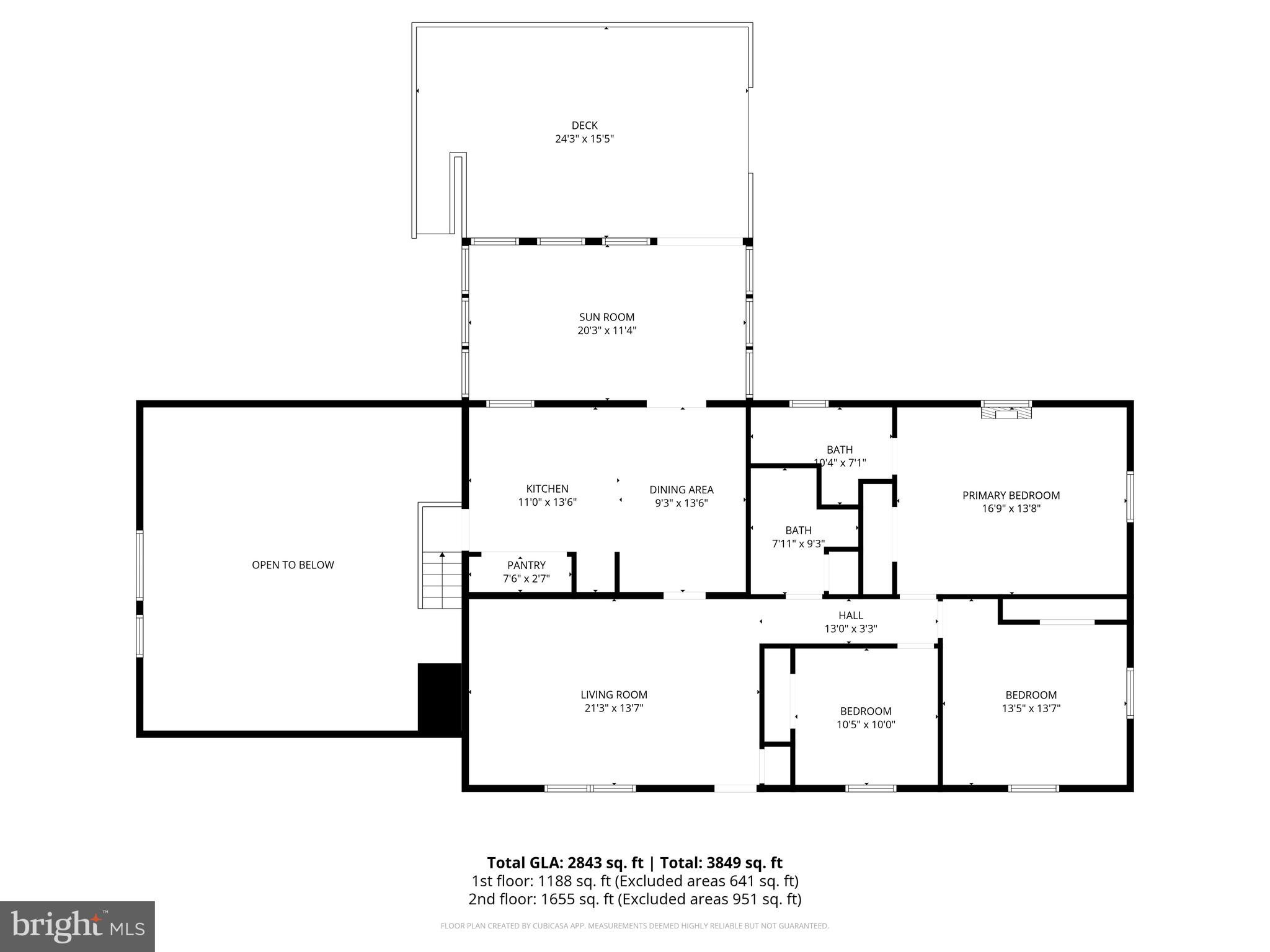1028 Blackbird Landing Road Townsend, DE 19734 - Photo 30 of 30 unknown