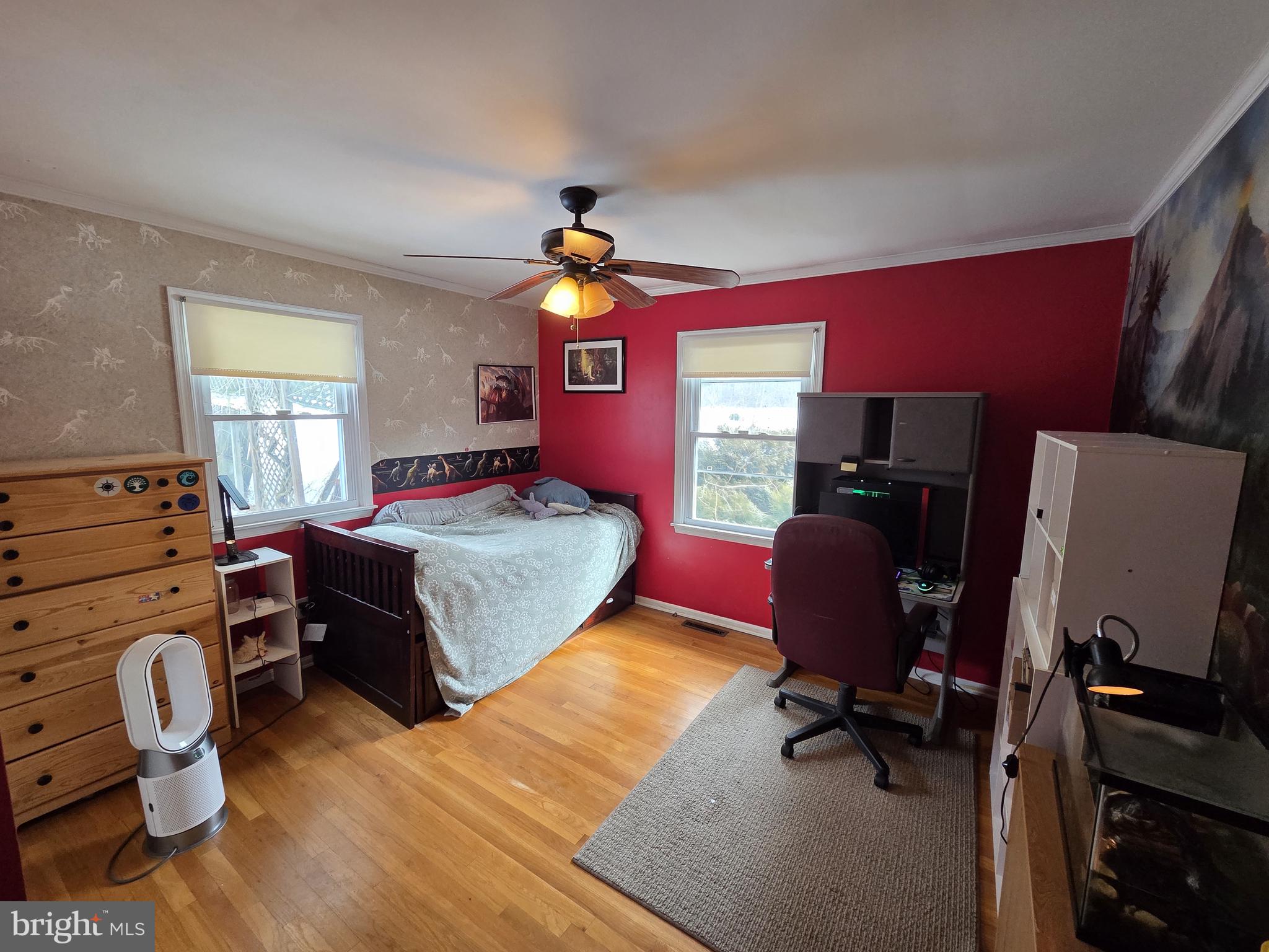 1028 Blackbird Landing Road Townsend, DE 19734 - Photo 9 of 30