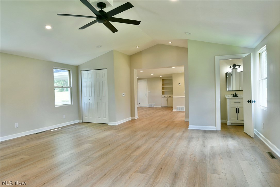1070 East Calla Road Youngstown, OH 44514 - Photo 21 of 46