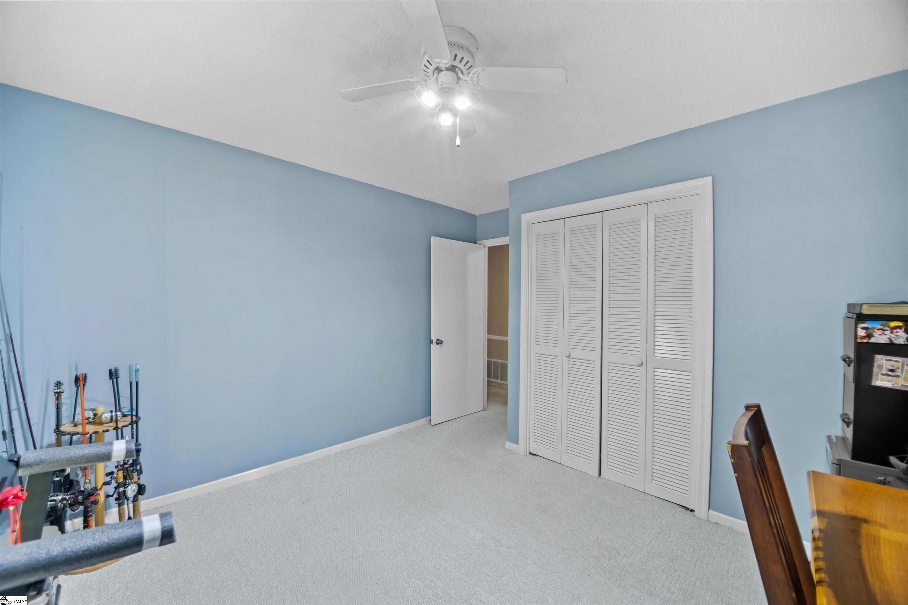 118 Sabra Drive Easley, SC 29642 - Photo 33 of 39