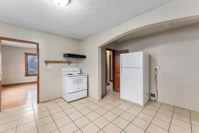 $116,900 | 333 South S Street, Wichita, KS 67213