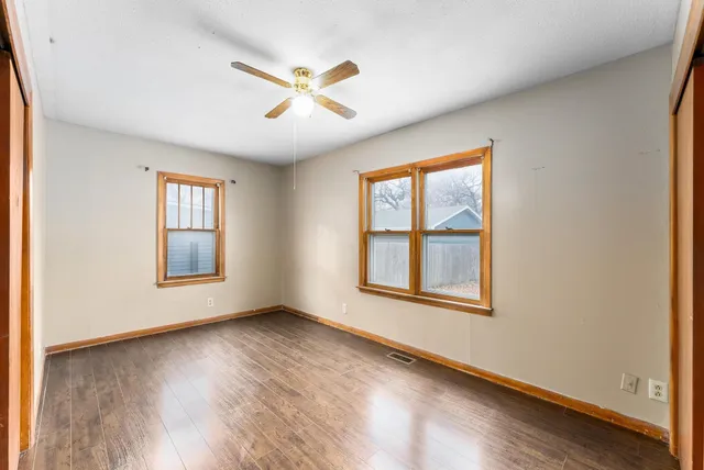 $116,900 | 333 South S Street, Wichita, KS 67213