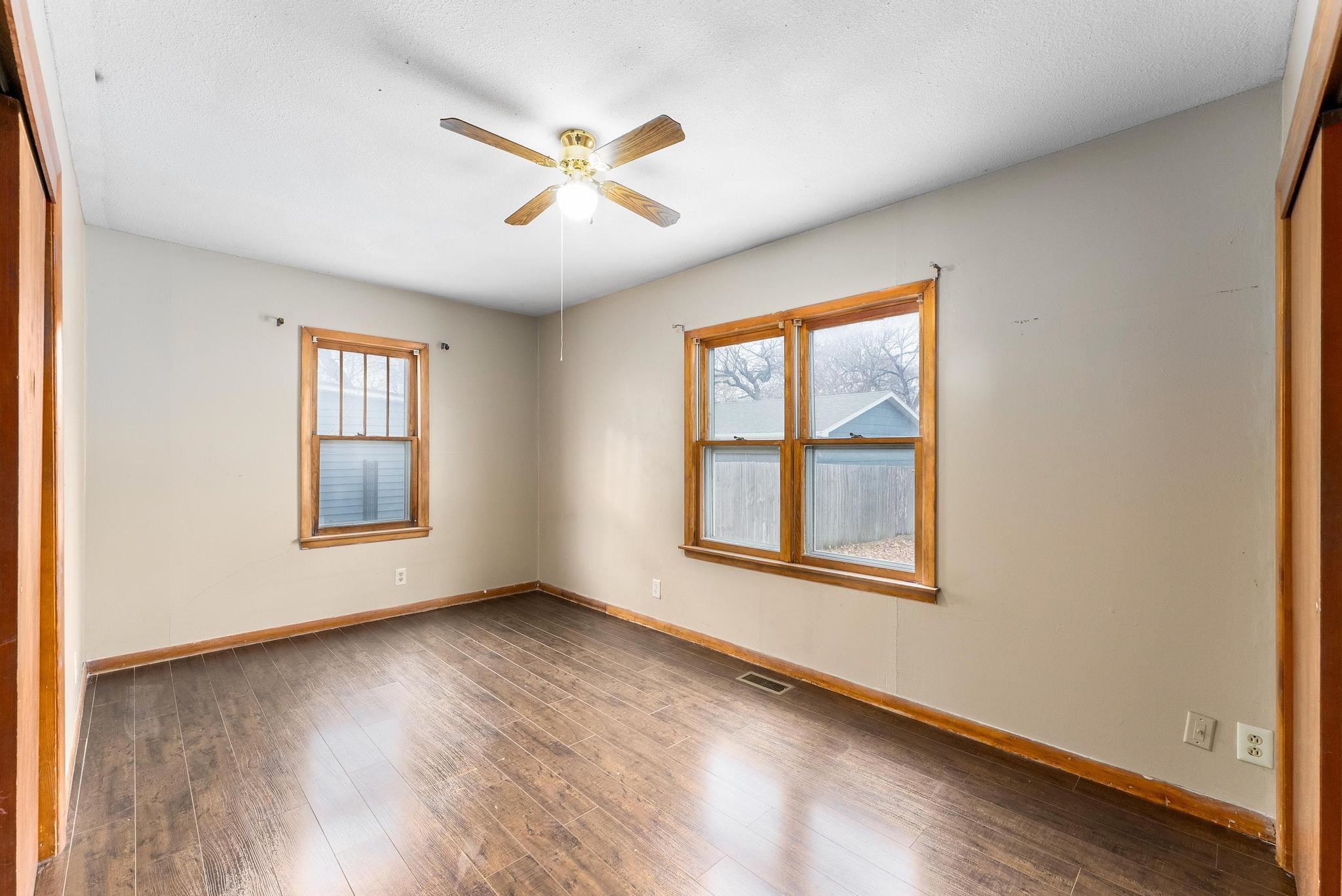 333 South S Street Wichita, KS 67213 - Photo 12 of 28