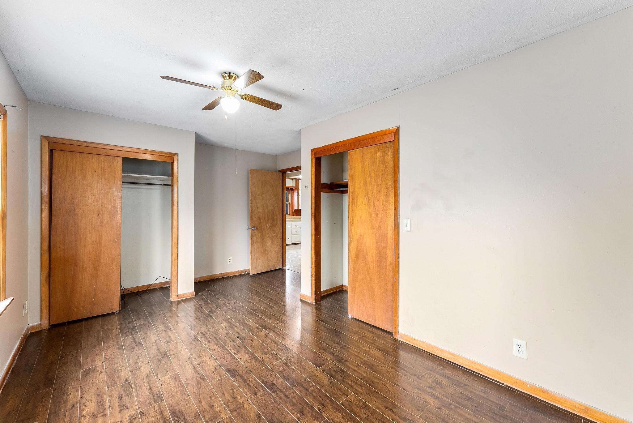 333 South S Street Wichita, KS 67213 - Photo 13 of 28