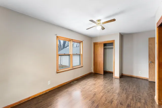 $116,900 | 333 South S Street, Wichita, KS 67213